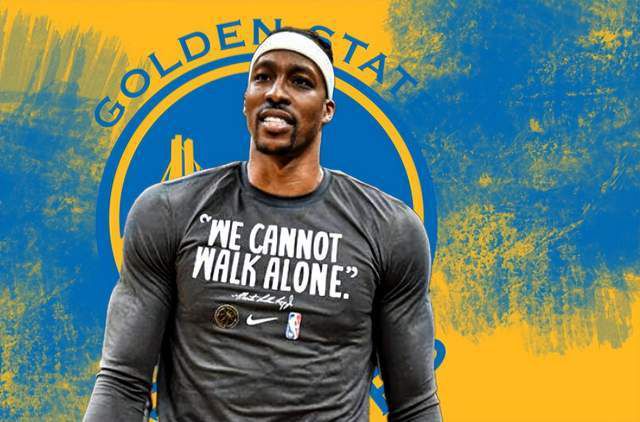 亚洲精品中字